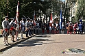 VBS_1237 - 315.mo_Anniversario_Battaglia_di_Torino_del_1706